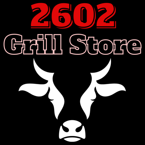 Grill store cheap